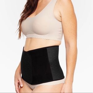 Belly Bandit Belly Wrap